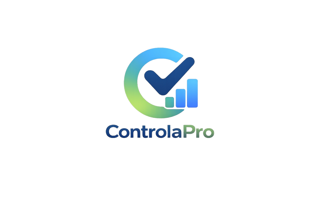 ControlaPro